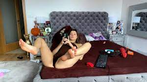 Melenamariarya cam recordings xxx onlyfans porn videos