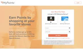 Paypal gift card generator is simple online utility tool by using you can create n number of paypal gift voucher codes for amount $5, $25 and $100. Free Paypal Money 10 Genius Ways To Earn Paypal Money Fast