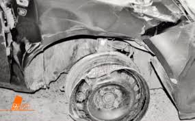 I due sono scesi dall'auto dopo un incidente di lieve entità all'altezza di caronia. Viviana E Gioele Incidente Chi Non Ha Chiamato I Soccorsi News Inedite