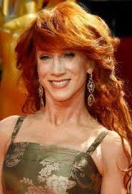 Pin On Redheads
