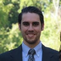 Kristy DiGiovanni Email & Phone Number