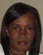 Ruby Anderson Obituary