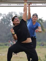 Spartans post low times