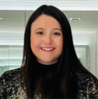 Jeff Schrader Email & Phone Number