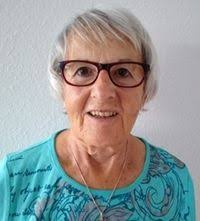 Seniorenvertretung in der Stadt Lingen (Ems)