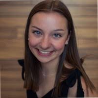 200+ "Dundore" profiles