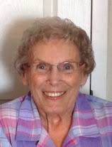 Barbara Brownell Obituary