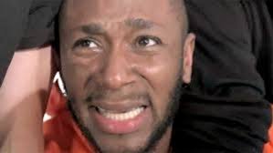 Rapper's force-feeding video riles U.S. medics at Guantanamo Bay