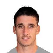 Riki Rodriguez's Instagram, Twitter & Facebook