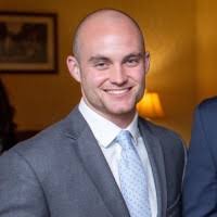 Timothy Connell's Instagram, Twitter & Facebook