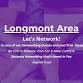 Longmont Area TableTop Networking