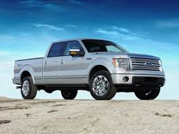 Image result for Silver 2012 Ford Truck