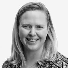 Can Connor McDavid Ever Overcome the Oilers' Perpetual Rebuild?