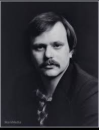 Aaron Schave's Instagram, Twitter & Facebook