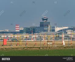 Václav havel airport prague (czech: Prague Czech Republic Image Photo Free Trial Bigstock