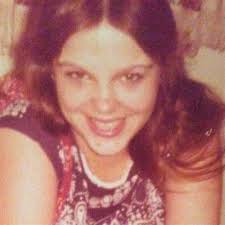 Diana Jo Horne Obituary (1959