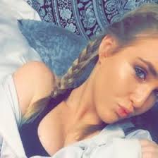 Erin Calvert (erincalvert12)