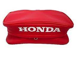 Pin On Honda