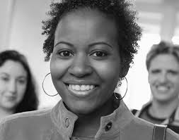 $10 PREVENTIVE DENTAL PLAN 2013