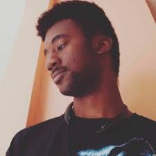 Stream Jay-Wolf music