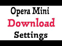 Opera is a secure web browser that is both fast and rich in features. Download Download Opera Mini Full Version Mp4 Mp3 3gp Naijagreenmovies Fzmovies Netnaija