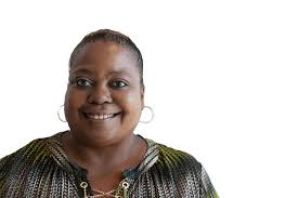 McGregor Baptist Church in Fort Myers, FL