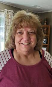 Joyce A. (Ankrom) Smeck Obituary October 27, 2023