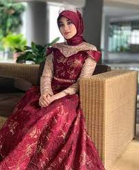 Pin by panamads on video today episode full episodes episodes. Curi Curi Cinta Episod 7