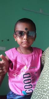 Amar Babu amar putu,❤️