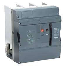 This newsletter was previously sent, this is an updated version. Indoor Circuit Breakers Schneider Electric Egypt
