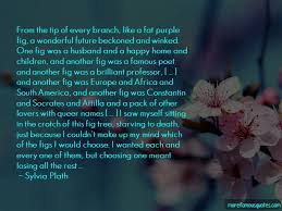 Quotes About Death By Socrates Top 32 Death By Socrates Quotes From Famous Authors