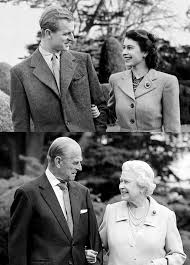 Prince philip continually demonstrated his unfailing support and unstinting loyalty to prince philip had spent 28 nights in hospital under medical care after being admitted to. Ci0nw20cm73y7m