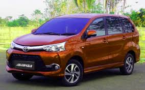 Many car rental companies in medan have new cleaning requirements in place to ensure your vehicle is disinfected for your safety. Sewa Mobil Medan Murah Dan Terpercaya Yogarentalcars