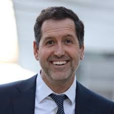 Today's my birthday—a day I pause, celebrate, and reflect