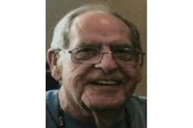 Robert Thompson Obituary (2021)