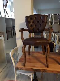 Can yemek grubu 100 cm masa. Ankara Siteler Toptan Cafe Masa Sandalye Imalat 3 Ankara Siteler Mobilya