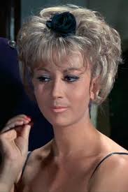 Bloody Pit of Horror (1965)