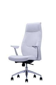 Epingle Par Dinava Sur Home Decor 3 Chaise Bureau Bureau Reglable Fauteuil Bureau