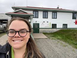 Rural medicine passion