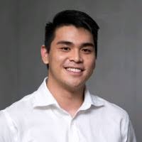 100+ perfiles de «Khuu»