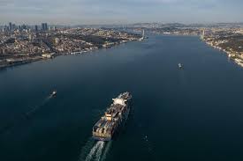 Weitere ideen zu istanbul türkei, istanbul, türkei. Neues Mega Projekt In Der Turkei Erdogans Geplanter Kanal In Istanbul Bringt Bauern Und Fischer Auf Panorama Gesellschaft Tagesspiegel
