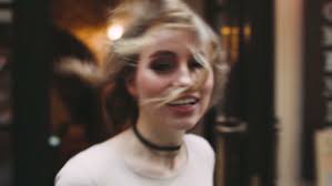 The Shear Unnecessary Scale of It