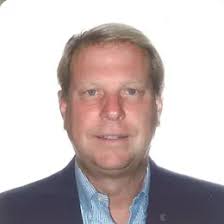 Mark A.Brewer ABR,CRS,GRI,PB