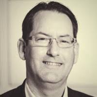 10+ "Ralph Nunn" profiles