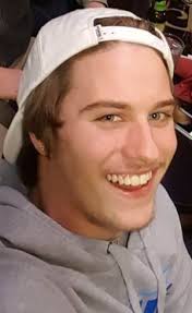 Daniel James Waite Obituary