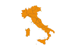 Zona arancione, cosa si può fare e cosa no in zona arancione gli spostamenti sono permessi dalle 5 alle 22 ma con autocertificazione. Ristoranti Chiusi Il 9 E 10 Gennaio Italia Zona Arancione Coprifuoco Alle 20