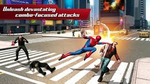 Windows xp sp3/vista sp2/7/8/8.1 processor: 100mb The Amazing Spider Man 2 Game In Android Ezio
