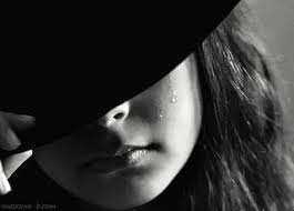 Check spelling or type a new query. ØµÙˆØ± Ø¨Ù†Ø§Øª Ø­Ø²ÙŠÙ†Ø© Girls Sad Ø±Ù…Ø²ÙŠØ§Øª Ø¨Ù†Ø§Øª Ø­Ø²ÙŠÙ†Ù‡ Ù…Ù†ØªØ¯Ù‰ Ø¬Ù†ØªÙ†Ø§