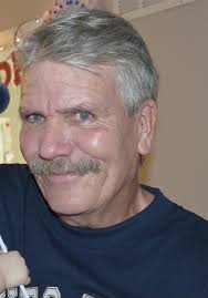 David Seator Obituary