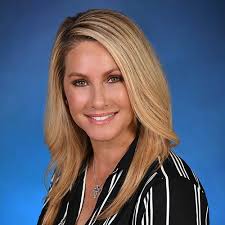 Mandy Dyer — GXP Quality Systems